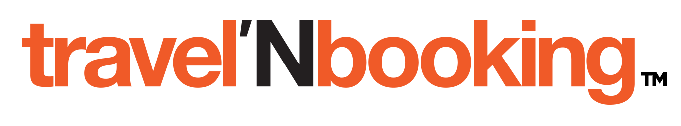 Aisi İstanbul Seyahat Acentesi